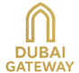 Dubai Gateway
