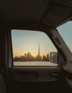 Apartments So Cheap in Dubai