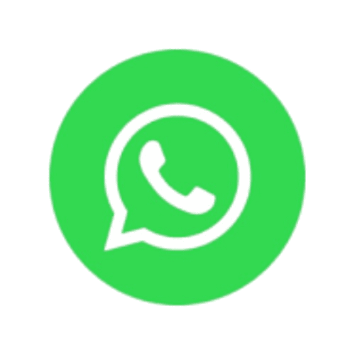 whatsapp-button